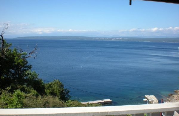 Apartment Boto Cres