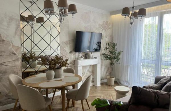 Family & Business Sauna Apartments Plac Wolności CENTRUM Downtown