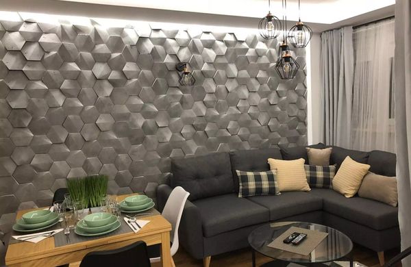 Family & Business Sauna Apartments Rynek Centrum Downtown