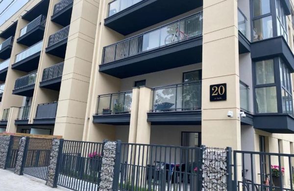 Family & Business Elegant Apartments Kadzielnia, ul Zgody, Stadion Korona, WDK Kielce