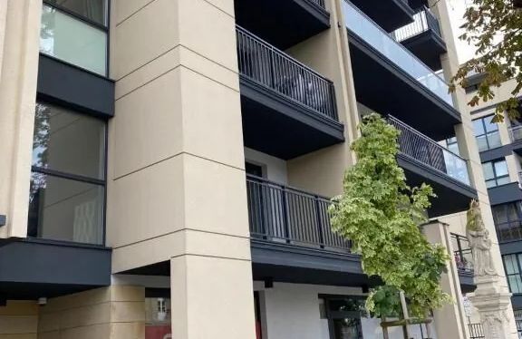 Family & Business Elegant Apartments, Kadzielnia, WDK, Stadion Korona