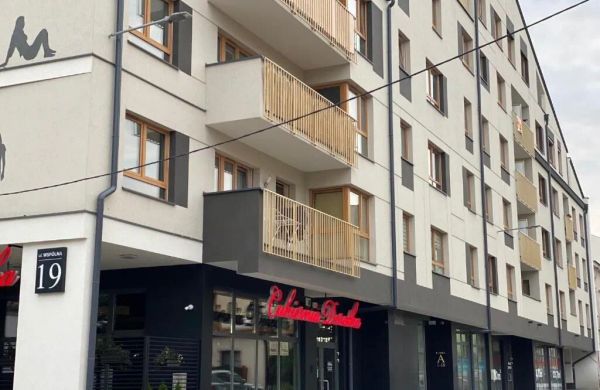 Family & Business Elegant Apartments Wspólna Centrum Downtown Kielce