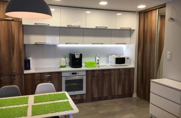 Family & Business Elegant Apartments Rynek Centrum Downtown