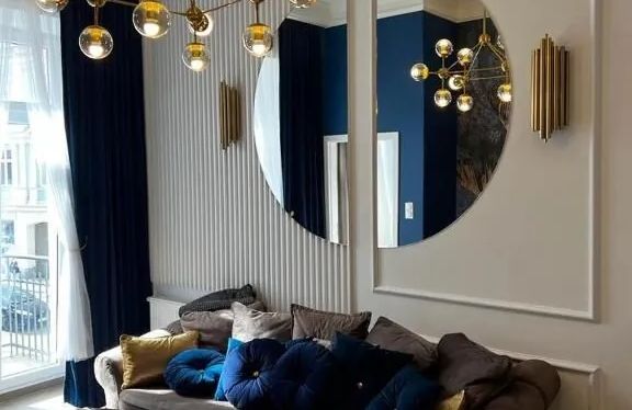  Family & Business Sauna Apartments Sienkiewicza Wesoła No 5 Centrum Downtown