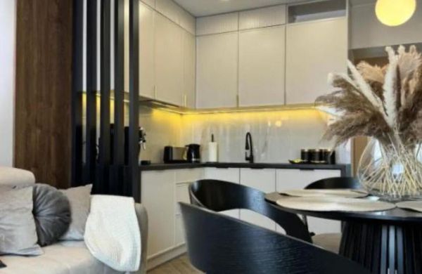 Family & Business Sauna Apartments No7 Złota Centrum VIP Unikat SPA