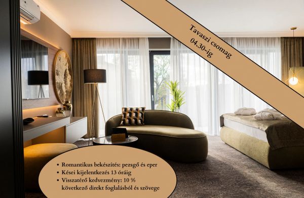 Riva Prestige Hotel Szeged