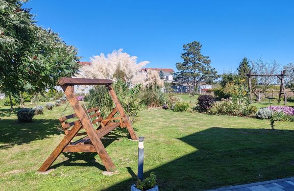 Apartments With Parking Space Vrbovec, Prigorje - 22922 Vrbovec