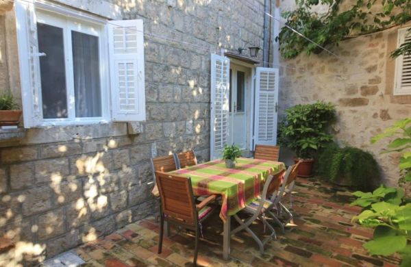 House Korta Cavtat