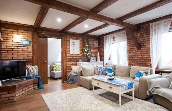 Apartamenty Sea Sea Ustka