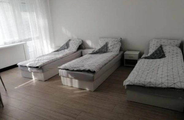 Sieradzkie noclegi Sieradz