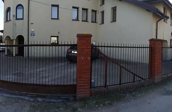 Pokoje Gościnne Ewa Filipczak
