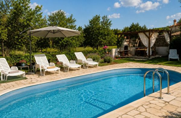 House Ivana Krsan II