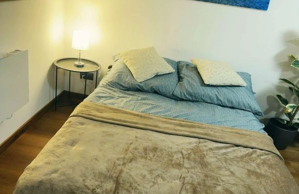 Apartament Pieniny