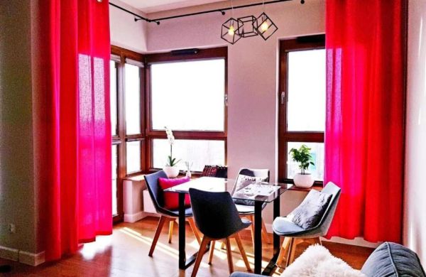 HomeComfort Jana Kazimierza