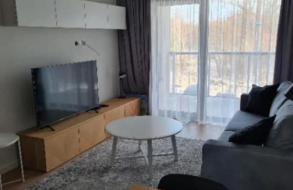 Apartament Moon by Rentroom Toruń
