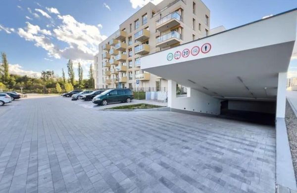 Przytulny apartament nad morzem | Gdańsk