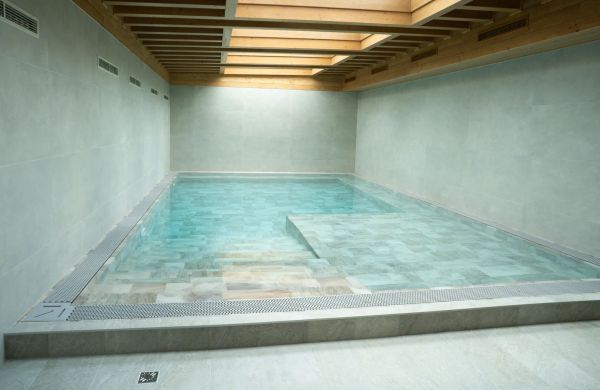 REMZ Wellness Apartments Dorog