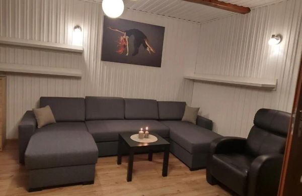 Apartament na 9 piętrze z pięknym widokiem Nowy Sącz