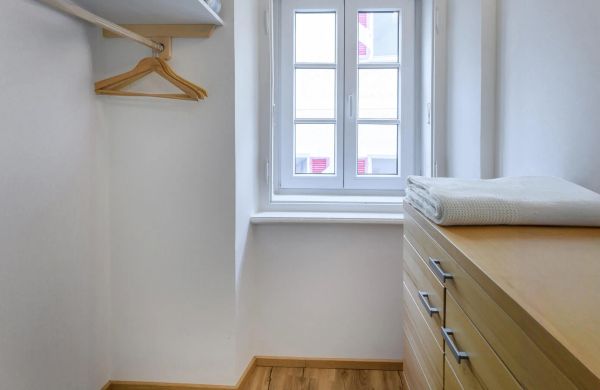 Apartman Bad Hofgastein - ASA446