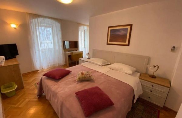 Rooms By The Sea Split - 23996