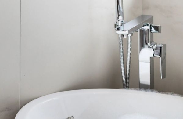 TOTU HOME Bema Seaside Apartments Sopot