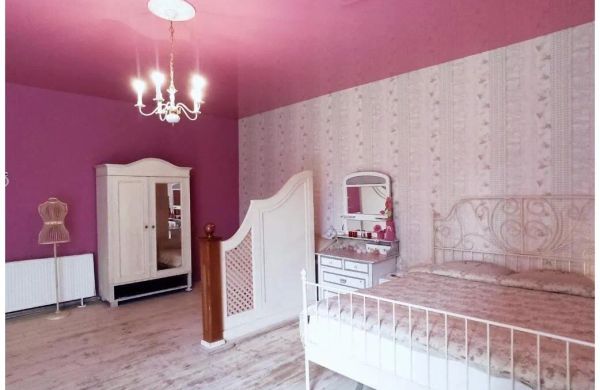 Apartament Retro House Częstochowa