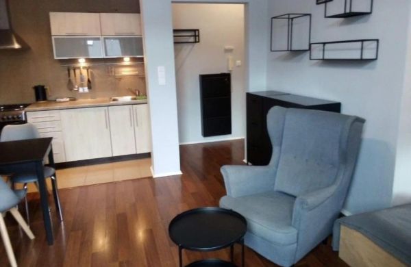 Art Dreams Apartament Chmielna 14 Warszawa