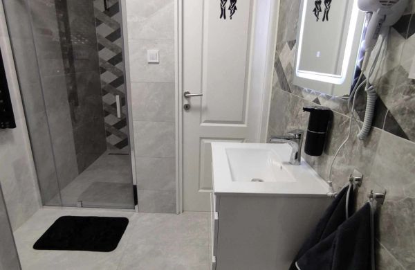 Én időm Apartman Orosháza