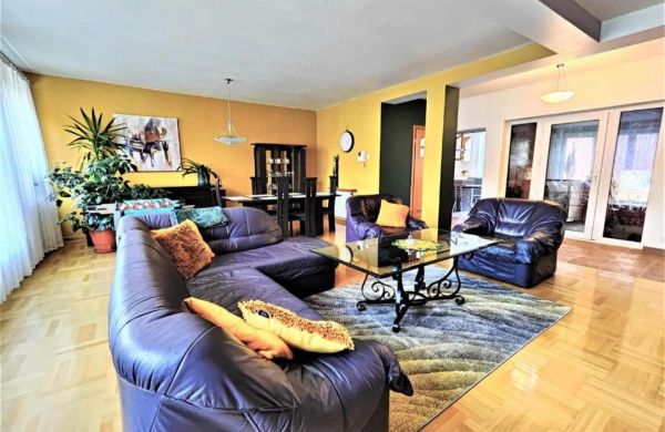 Apartament Centrum Nowy Targ