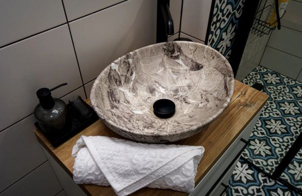 Kulcs a Kulcshoz Menedék