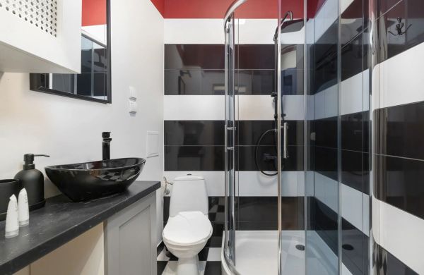 Ogarna 25/24 Gdańsk | Rodzinny Apartament | Przyjazny dla Zwierząt