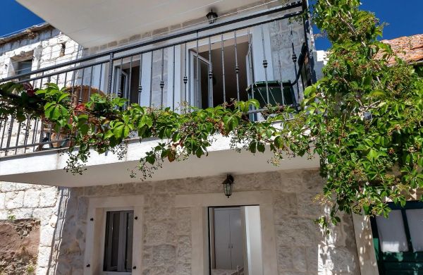 Holiday House Nede Tučepi