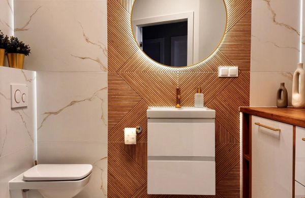 Apartamenty Żurawie Gdańsk