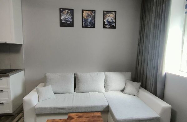 721 Slate Apartament Jedlina - Zdrój