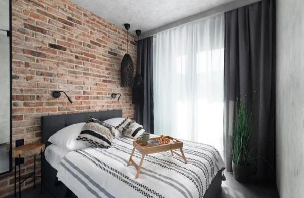 Easy Rent Apartments - City Rest Lublin