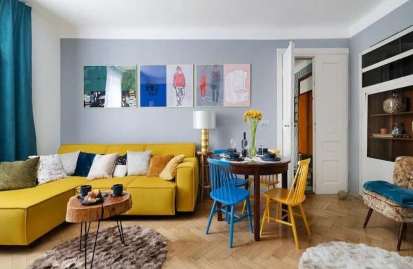 EASY RENT Apartments- Żmigród
