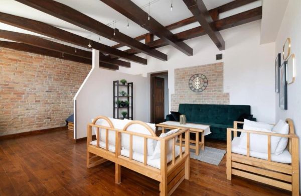 EASY RENT Apartments - Okopowa Lublin
