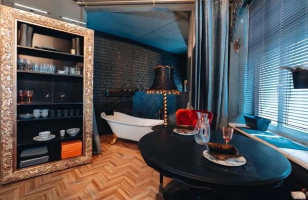 EASY RENT Apartments- Litewski Styl Lublin