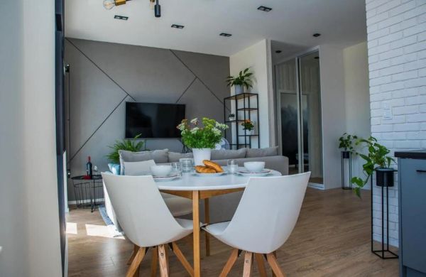 Easy Rent Apartments - Plac Targowy Lublin
