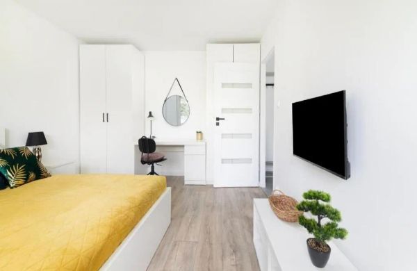 Easy Rent Apartments - Zakopiańska