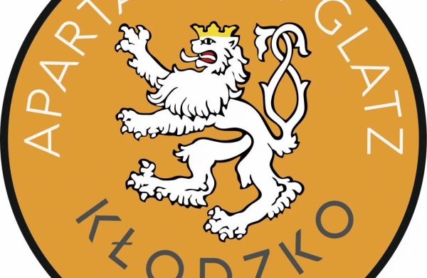 Apartament Glatz - Kłodzko