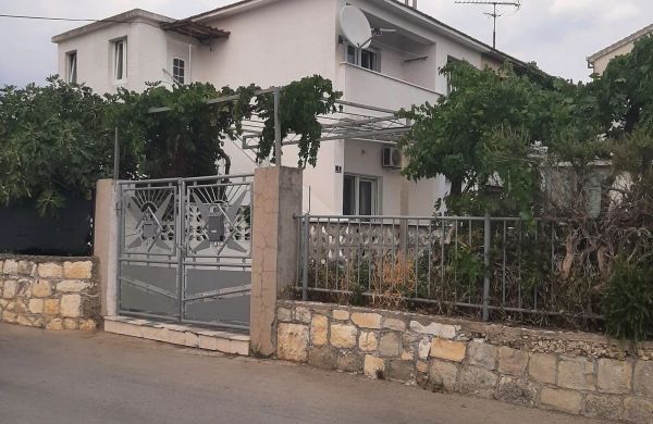 Apartment Nehaj Kaštel Štafilić