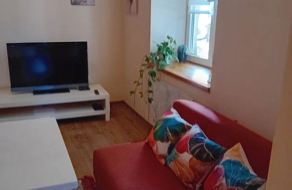 Apartament Kamienica na Lubelskiej Opole Lubelskie