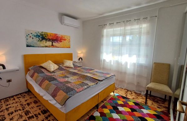 Sárkányszikla Apartman Nemti