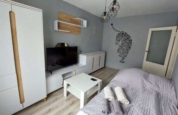 MagMar Studio Byczyna