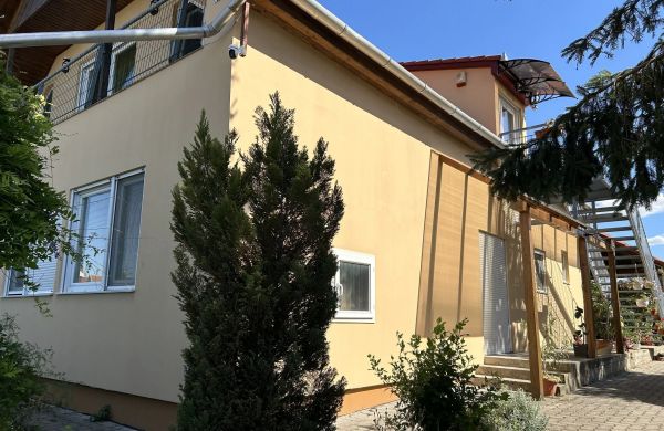 Ágnes Apartman Berettyóújfalu