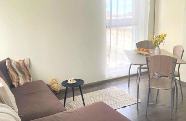 Adamant Apartament Szczecin