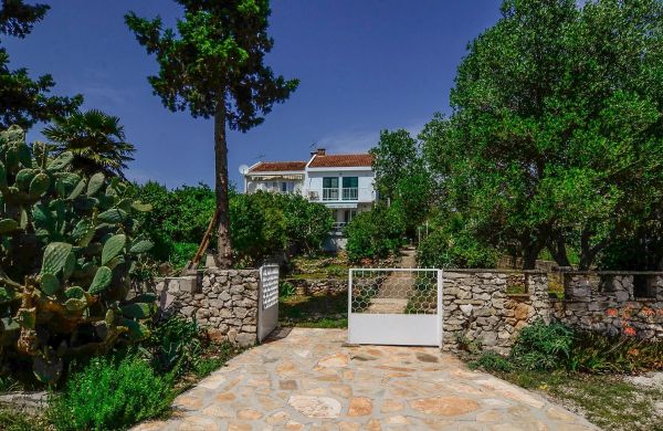 House Loviste