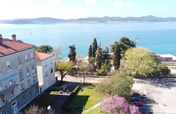 Apartment G&M Zadar