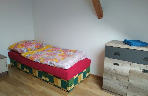 APARTMÁNY MARTIN SARVAŠ 3